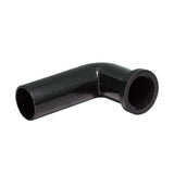 Franke 3/4-HP Continuous Feed Noise Insulation Garbage Disposal