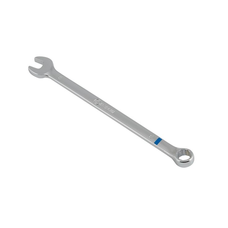 Kobalt 8mm 12-Point Metric Standard Combination Wrench