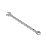 Kobalt 8mm 12-Point Metric Standard Combination Wrench
