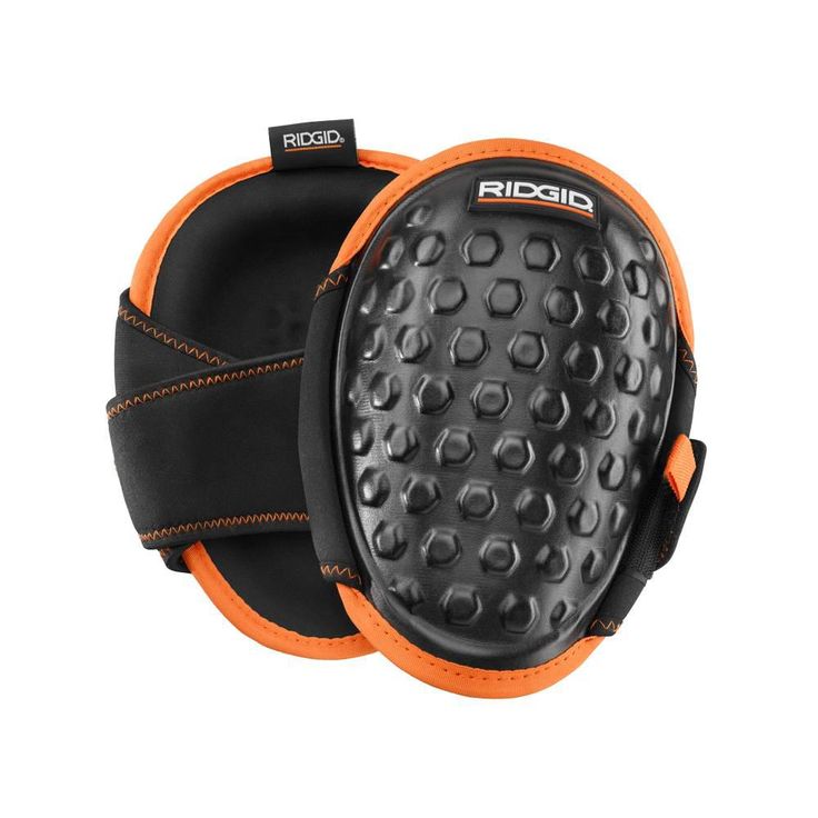 RIDGID 6.5 Amp Corded 7 in. Table Top Wet Tile Saw with Gel-Foam Knee Pads