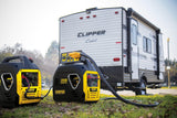 fa04c917-7d06-435f-b197-105794250976.7c27780cb23b4f95d181bb22466c2235_813859898.jpeg