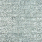 MSI Chilcott Bright Subway 11.81 in. x 11.81 in. x 8mm Textured Glass Mesh-Mounted Mosaic Tile (9.7 sq. ft. / case)