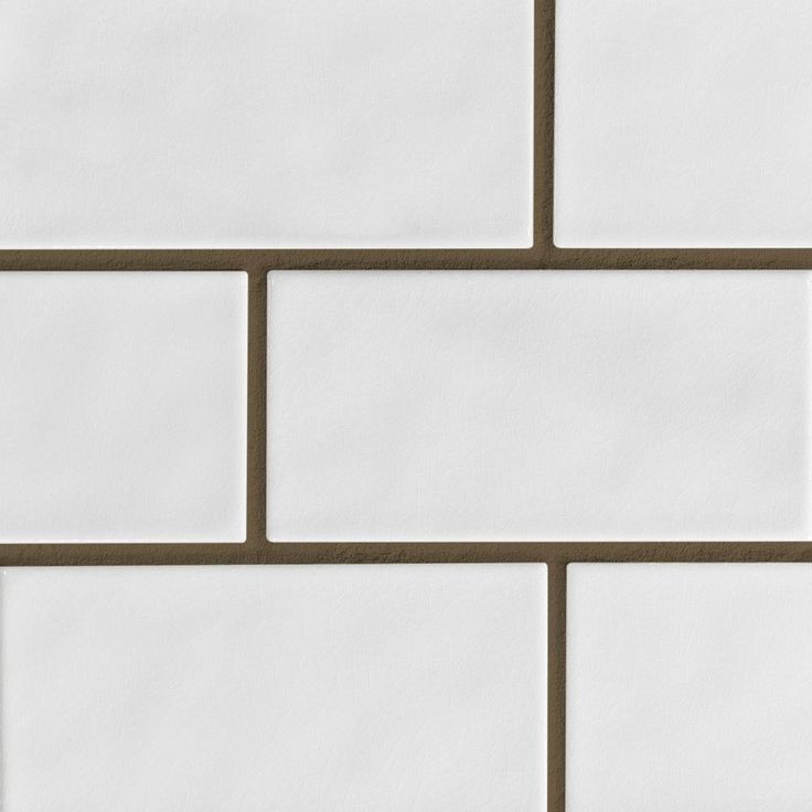 110 Caramel Ultracolor Plus FA Grout (25 lbs)