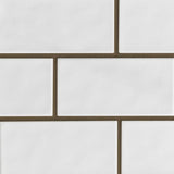 110 Caramel Ultracolor Plus FA Grout (25 lbs)