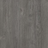 24 in. x 24 in. x 0.75 in. Pietra Chrome Porcelain Paver - Super Arbor