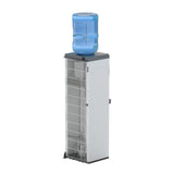 100 Series Top Load Hot and Cold Temperature Mini Water Cooler Water Dispenser