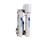 Under Sink Reverse Osmosis Filter System (1 Per Case)