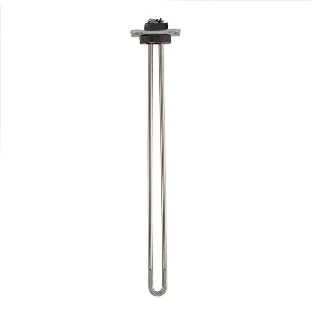 4500-Watt/240-Volt Water Heater Element - Super Arbor