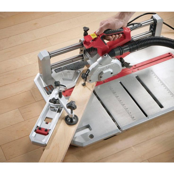 Skil 7.0 Amp 4-3/8 in. Corded Flooring Saw