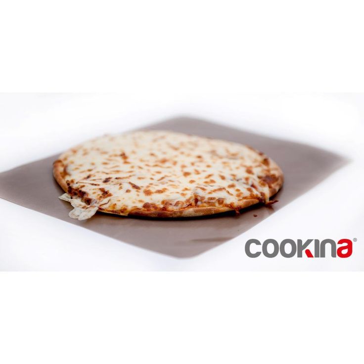 Reusable Baking Sheet