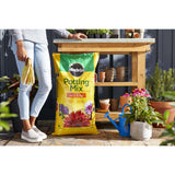 fa63db67-98f3-4448-a452-d1b241fc19dc_quality=60&_mzcb=_1649148331752_549274457
