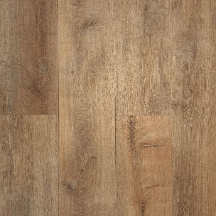 Fresh Oak 22 MIL x 8.7 in. W x 48 in. L Waterproof Click Lock Luxury Vinyl Plank Flooring (561.7 sqft/pallet)