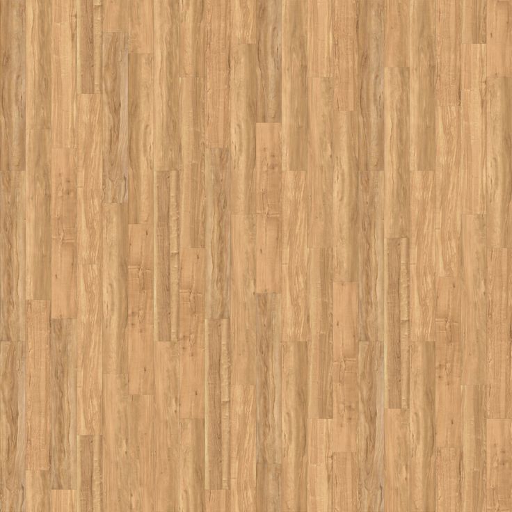 CALI (Sample) Vinyl Pro Classic Blonde Ale Waterproof Wood Look Interlocking Luxury Vinyl Plank