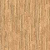 CALI (Sample) Vinyl Pro Classic Blonde Ale Waterproof Wood Look Interlocking Luxury Vinyl Plank