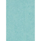Forbo Flooring Systems Marmoleum Cinch Loc Seal Aqua 10-mm T x 12-in W x 36-in L Waterproof Tile Look Laminate Flooring (20.34-sq ft / Carton)