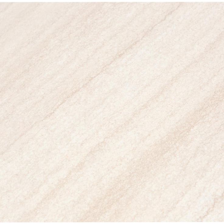 TrafficMASTER Linear Limestone 12 in. x 12 in. Residential Peel and Stick Vinyl Tile (30 sq. ft. / case)