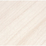 TrafficMASTER Linear Limestone 12 in. x 12 in. Residential Peel and Stick Vinyl Tile (30 sq. ft. / case)