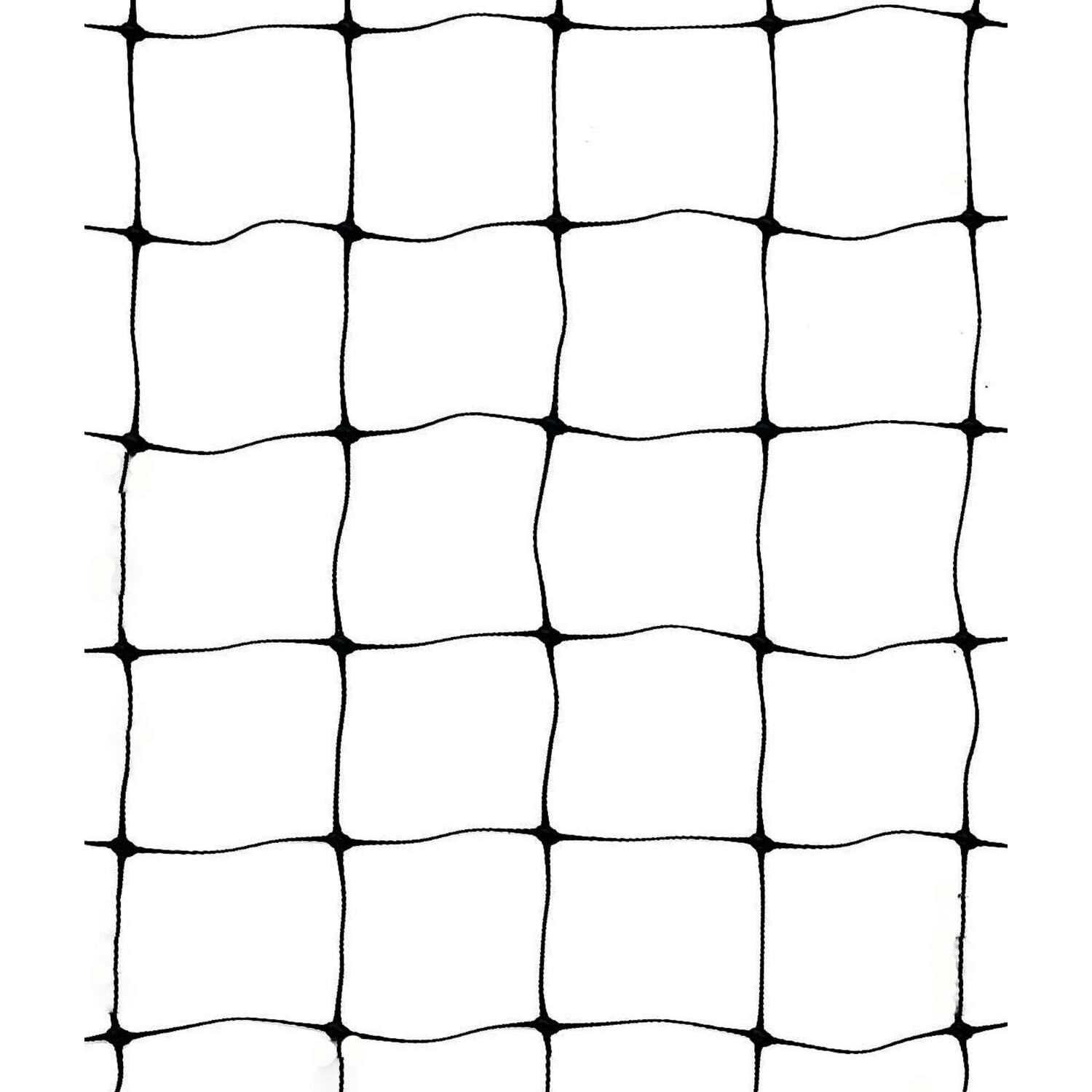 fa9a1bfc-cfbf-4e63-a63d-bccb47ddf6c3_quality=60&_mzcb=_1649148331752_-145523617