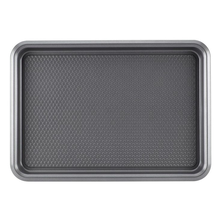 Bakeware 3-Piece Cookie Pan Set