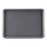 Bakeware 3-Piece Cookie Pan Set