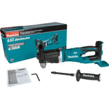 18-Volt X2 LXT Lithium-Ion (36-Volt) Brushless Cordless 1/2 in. Right Angle Drill (Tool-Only)