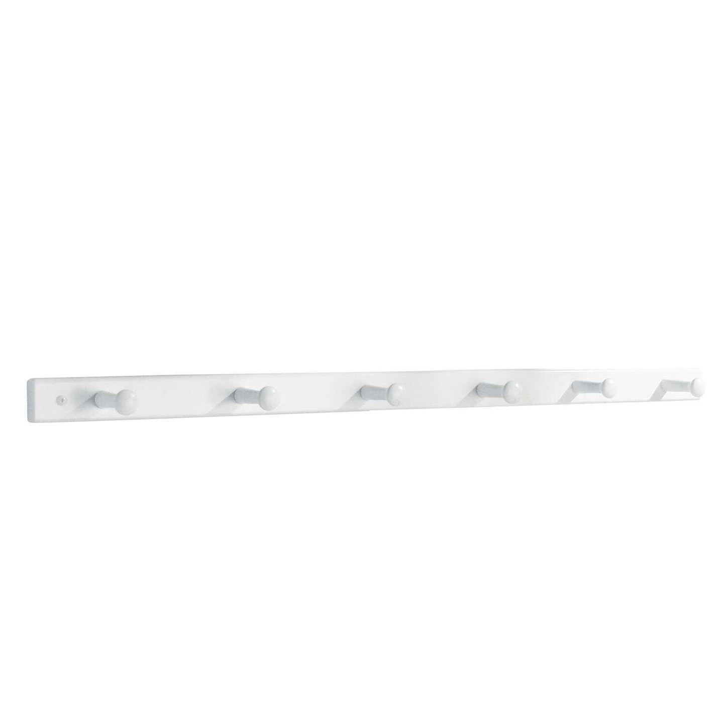 fab03a99-b6b9-45cc-b152-096db8acdc61_quality=60&_mzcb=_1649148331752_-521750519