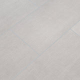 MSI Fabrico Blanco 12 in. x 24 in. Matte Ceramic Floor and Wall Tile (16 sq. ft./Case)