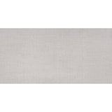 MSI Fabrico Blanco 12 in. x 24 in. Matte Ceramic Floor and Wall Tile (16 sq. ft./Case)