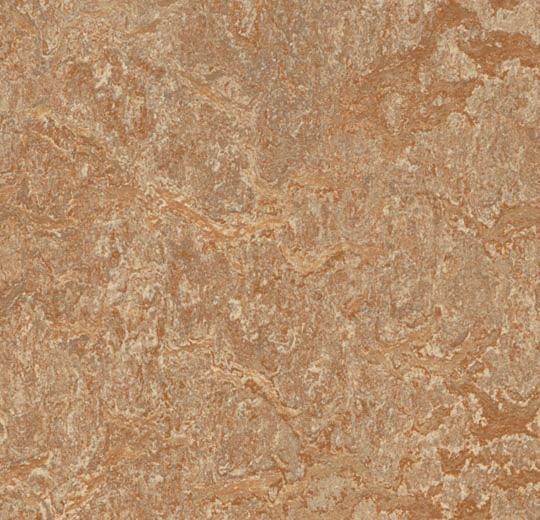 FORBO Marmoleum Click CinchLoc 12X36 Planks 7 Planks 20.34sf