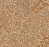 FORBO Marmoleum Click CinchLoc 12X36 Planks 7 Planks 20.34sf