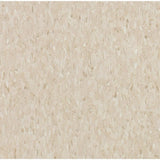 Armstrong Imperial Texture VCT 12 in. x 12 in. Maraschino Standard Excelon Commercial Vinyl Tile (45 sq. ft. / case) - Super Arbor