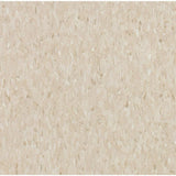 Armstrong Imperial Texture VCT 12 in. x 12 in. Blue Cloud Standard Excelon Commercial Vinyl Tile (45 sq. ft. / case) - Super Arbor