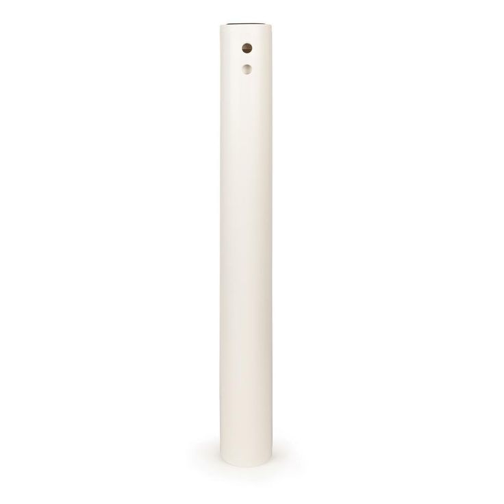 Home Whole House Salt-Free Eco-Friendly Water Softener/Conditioner Replacement Cartridge