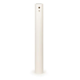 Home Whole House Salt-Free Eco-Friendly Water Softener/Conditioner Replacement Cartridge