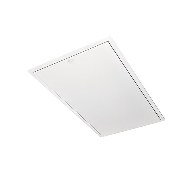 LML Insulated Metal Attic Ladder - All Sizes image 3