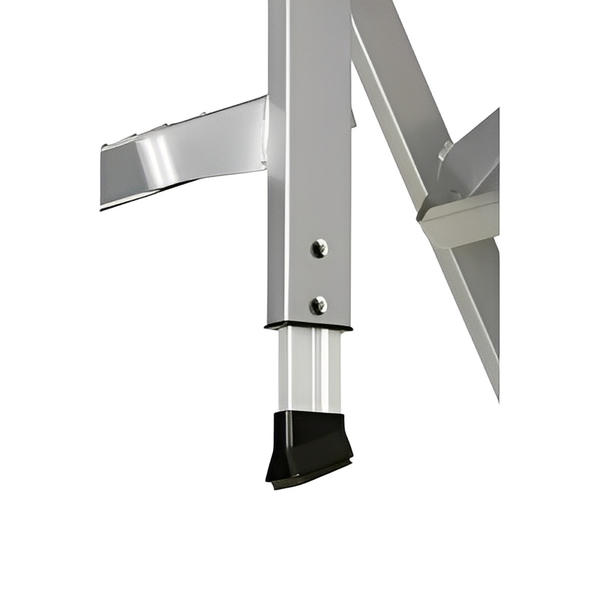 LML Insulated Metal Attic Ladder - All Sizes image 6