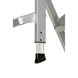 LML Insulated Metal Attic Ladder - All Sizes image 6