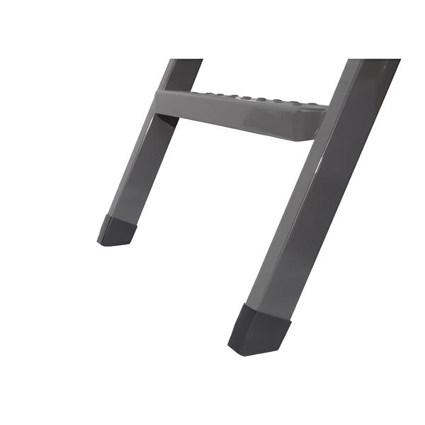 LME Insulated Metal Attic Ladder - All Sizes image 5