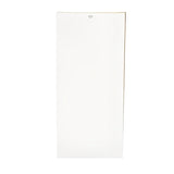 LST Insulated Scissor Attic Ladder - All Sizes image 2