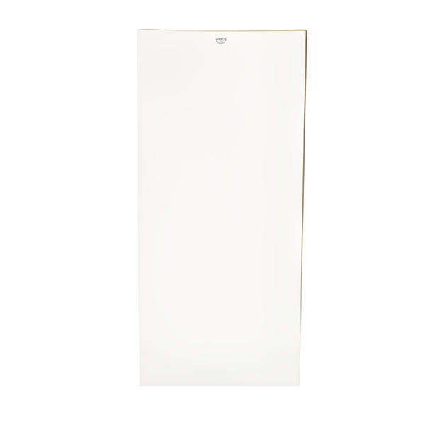 LST Insulated Scissor Attic Ladder - All Sizes image 2
