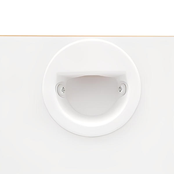 LST Insulated Scissor Attic Ladder - All Sizes image 5