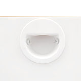 LST Insulated Scissor Attic Ladder - All Sizes image 5