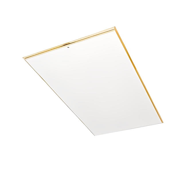 LWT Thermo Wood Attic Ladder - All Sizes image 2