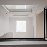 Flat Roof Deck Mounted Skylight image 4