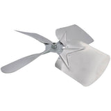 Trane FAN01516 motor - side view (Product Type: Motor)