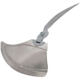 Trane FAN04460 motor - side view (Product Type: Motor)