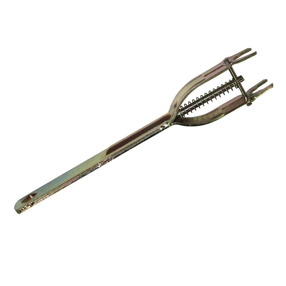 Handle for Ratchet Style Tensioners