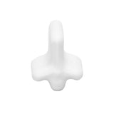 FARMGARD T-Post Cap (10 Pack)