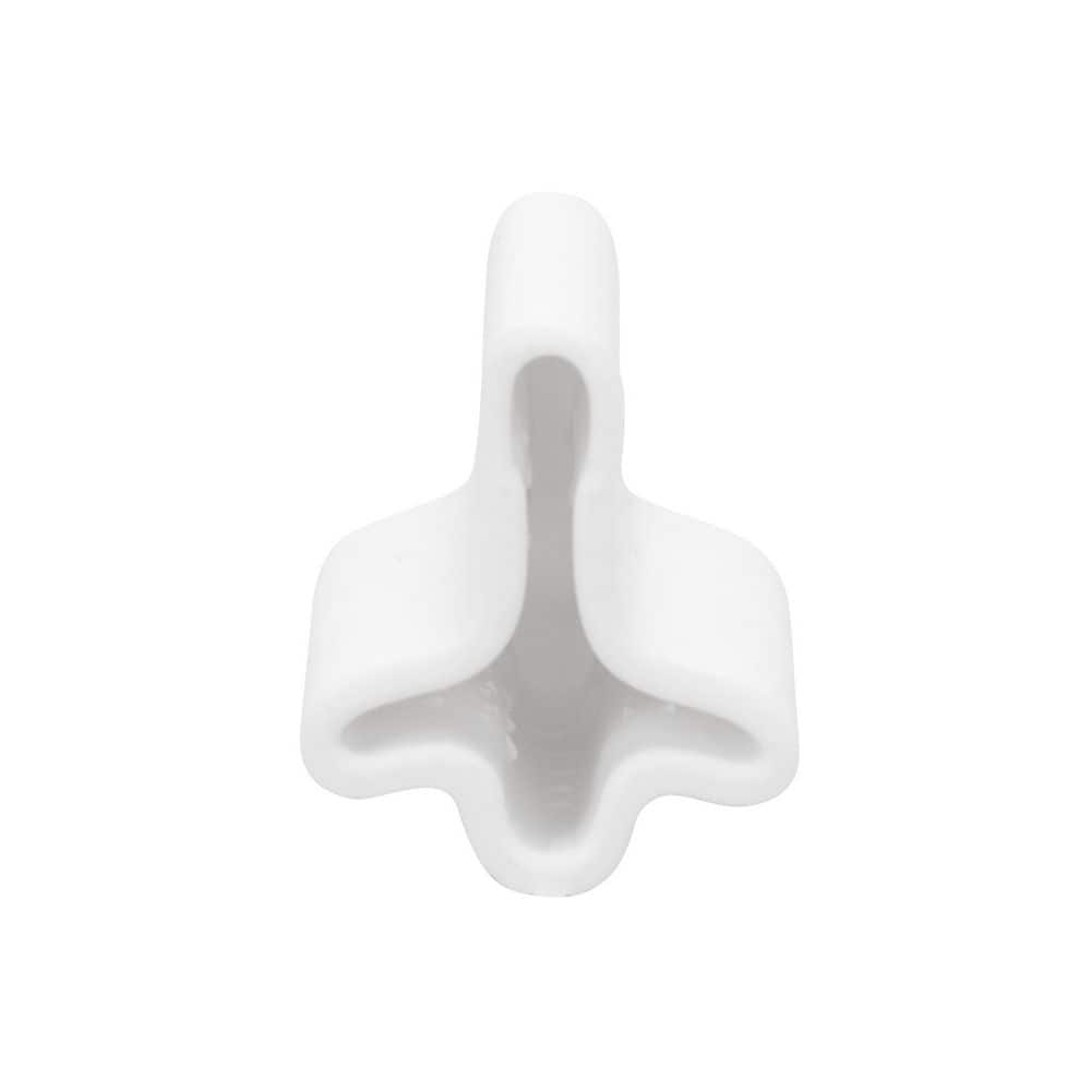 FARMGARD T-Post Cap (10 Pack)