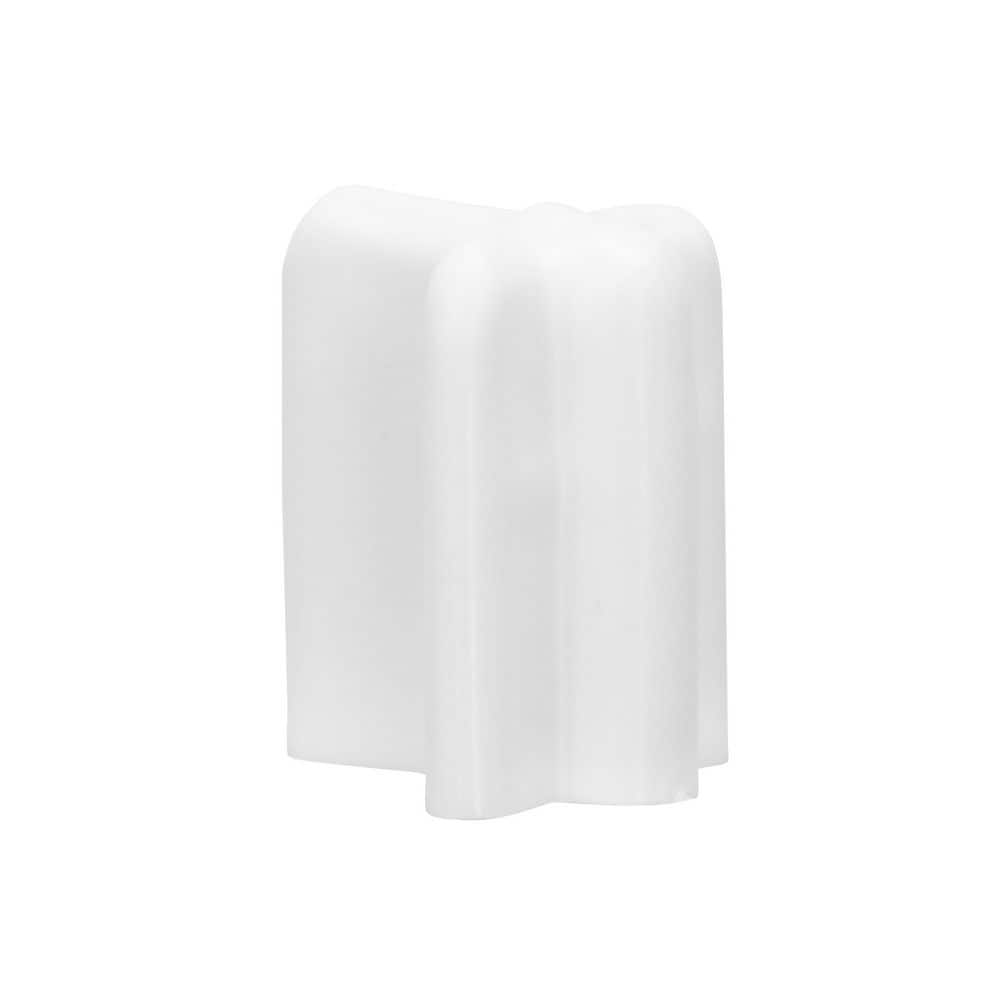 FARMGARD T-Post Cap (10 Pack)